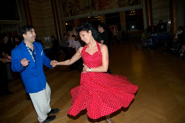 min 2006 04 09 parisxiv 364